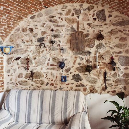 فيلا Gulf Of Orosei Luxury Mediterranean House Irgoli المظهر الخارجي الصورة